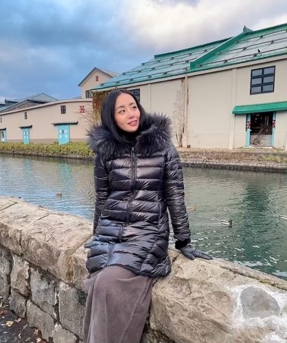 1BE34B42-09D1-4B9C-A45C-74CAD2D34A44