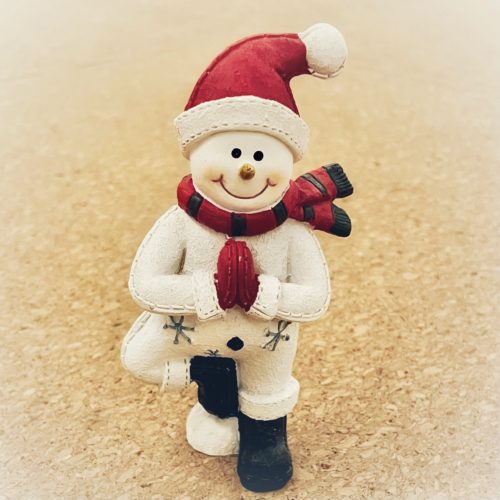 3CC959A5-A841-4F27-9F9B-E7458AE999B0