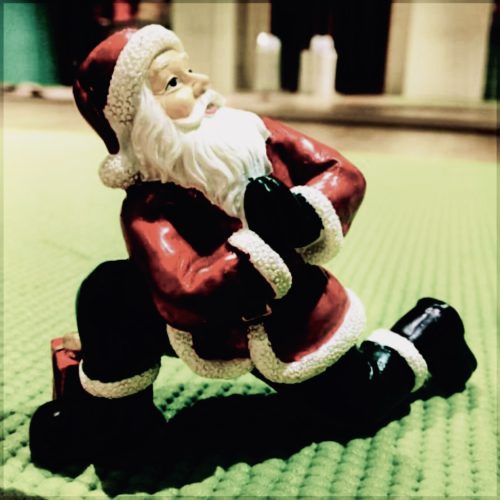 5BD13858-4586-4D1C-9F00-C1E861C1DB96