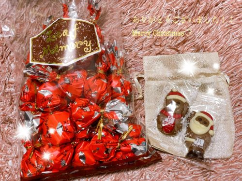 7E8DAC05-EFDB-4CAD-A0B3-3FDA07A36468