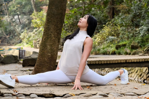 B1DAAD7F-128F-49EF-9791-9178DE2C1322