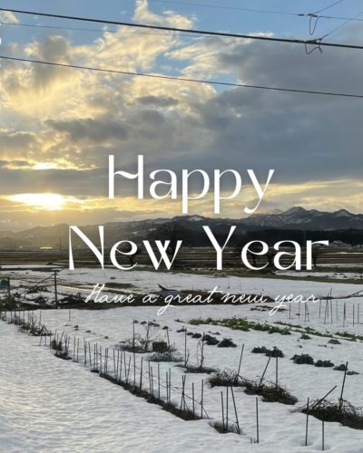 3DFAA369-0A90-476B-8FB3-6F0FC331E8C7