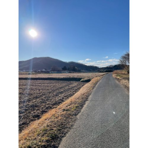 6451739E-4F35-4EF5-A4C0-2C8BADE5696F