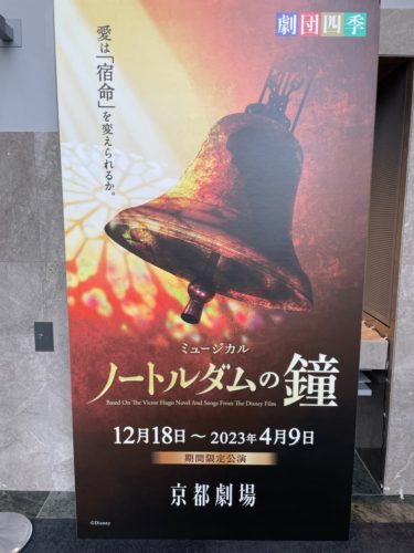 7D3F2081-D3BC-4A78-B158-6F395820AADC