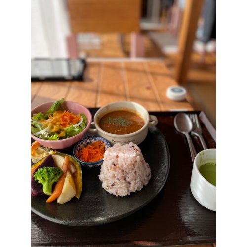 94E90F0A-E23D-4497-851E-BFA8B5D1CC06