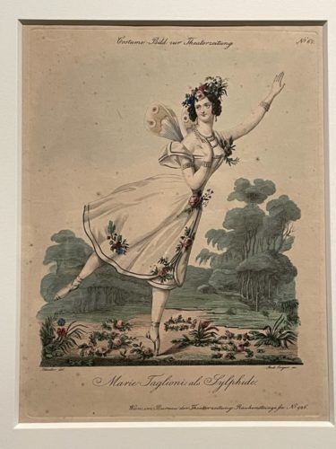 BB5DD182-7029-4DB2-97AD-8C0A35E33116