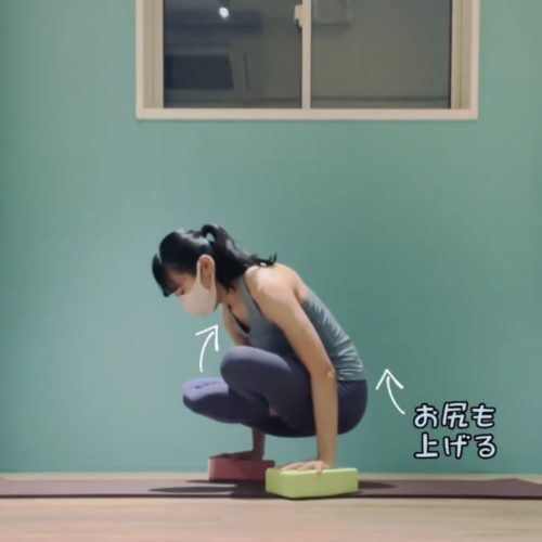 E79639FF-0A32-41B0-87BF-8E115469D3A0