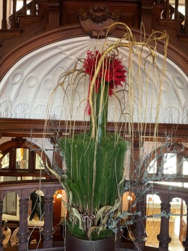 EF1E1917-FCFB-4F39-BFB9-290141A0E030