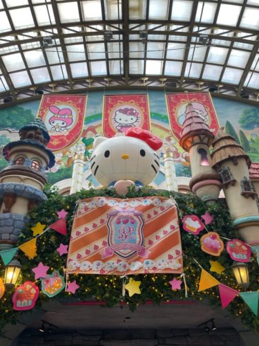 5977649E-BB6C-460B-8BE1-9974F8B79836