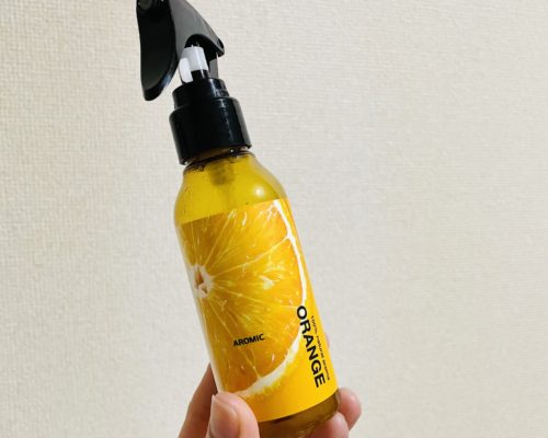 5B784B3A-C8A0-4473-8C3E-118409D15CAE