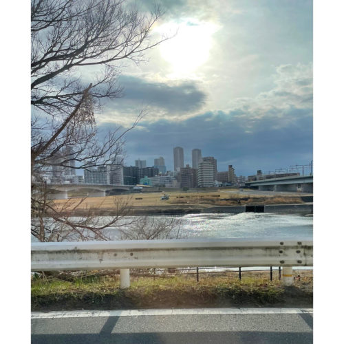 63FC8E94-3CA5-4509-A3B0-953A5F32B042