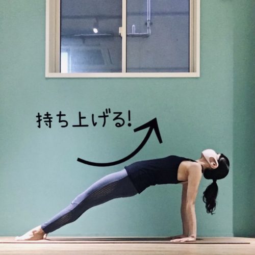 F3626DF6-0C33-4B87-B62F-123FA905A272