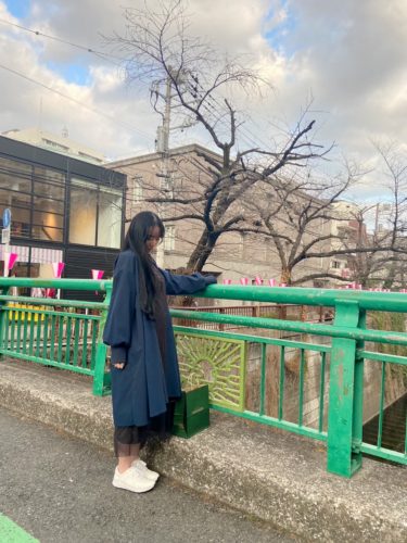 1B68518D-59A0-49F4-B424-E5B9A545464A