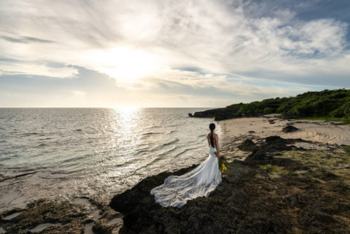 C0696032-22A1-4796-AB3F-B701D3808DD4