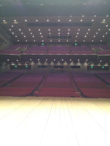 D8F0A1F1-A5A1-4540-A902-BBAF911169CC