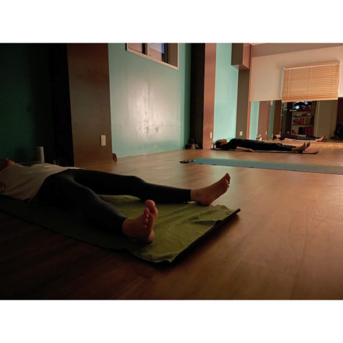 84D7E931-E76C-4B75-987A-EF985ECA4B97