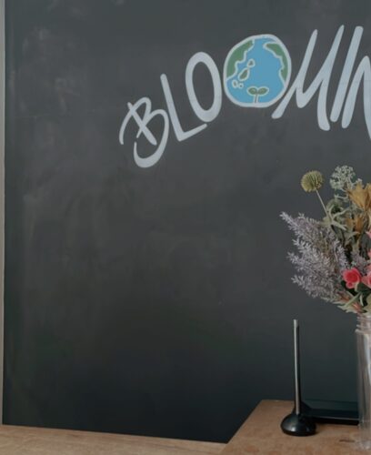 947650C7-DB06-4B8A-AB96-F1DE9425D6A3