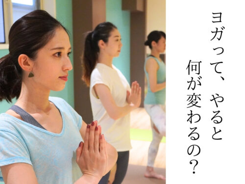 最高の80歳にするための準備 (6)