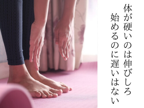 最高の80歳にするための準備 (11)