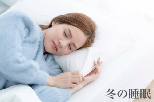 BBEE6521-6E51-49A1-AB37-F67F2F5CFD04