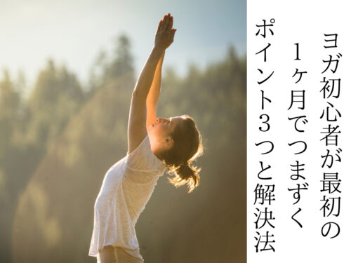 最高の80歳にするための準備 (14)