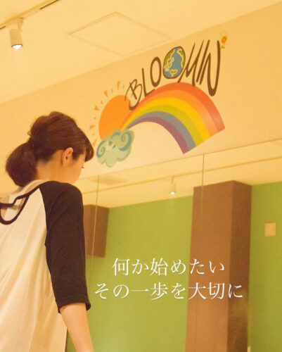 6D3409CE-1362-44A0-A26F-5E17520F33BE