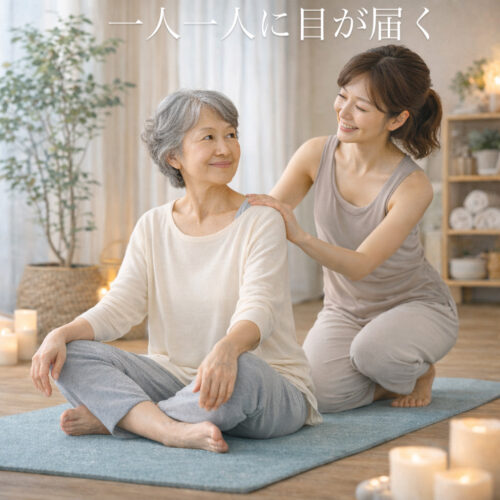 7F525426-C984-4F24-8BCA-3394E1D70E94