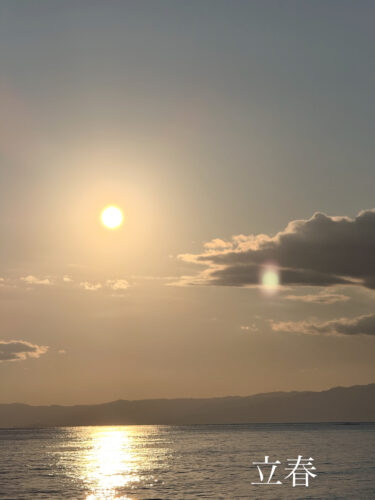 D679390A-411E-4A79-AB70-DD4A31F3E0DC