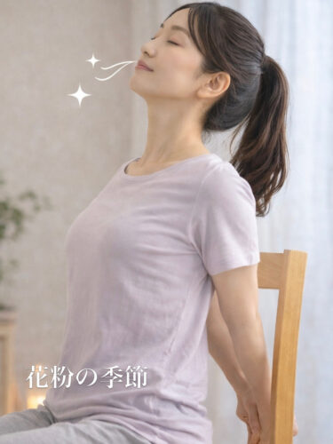 792471CC-6116-46D3-8FCB-50E6F71CE226